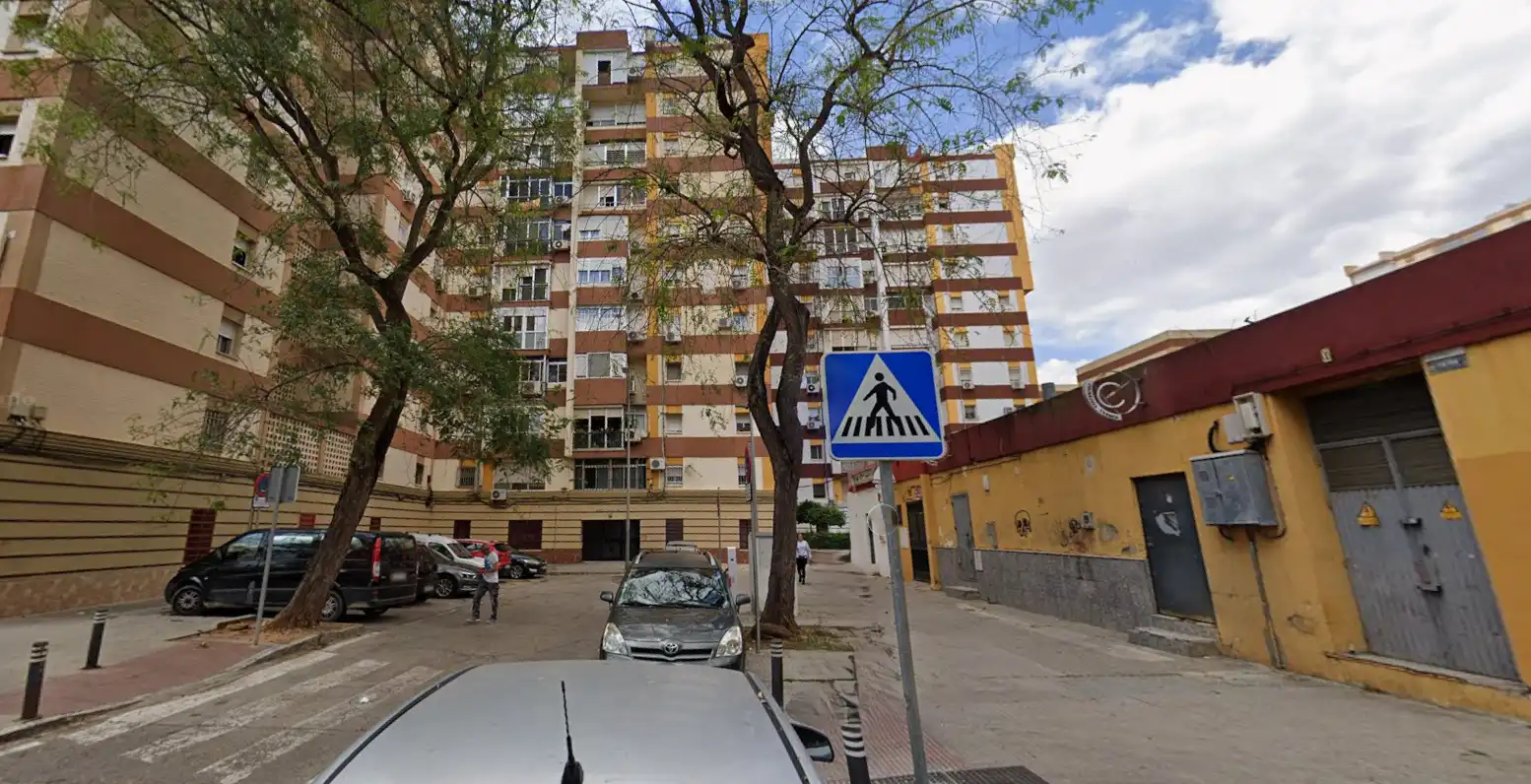 Appartamento in vendita a LINARES RIVAS, imagen 3