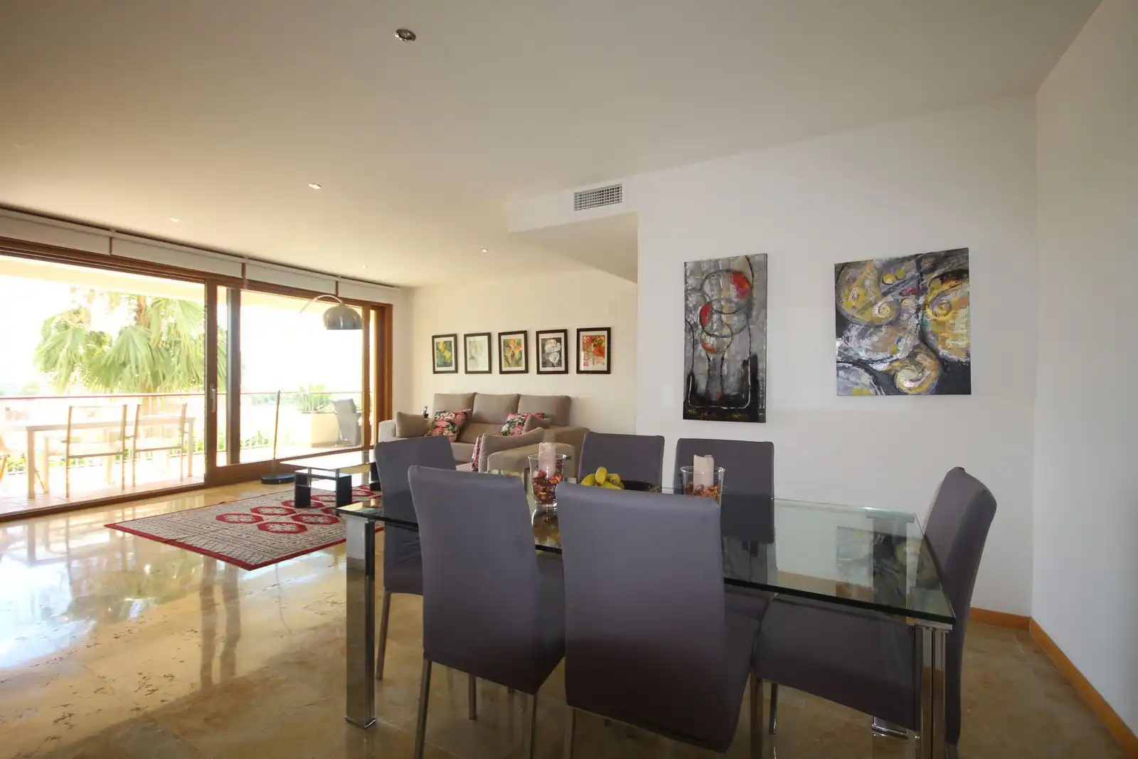Wohnung zum Verkauf in Calle El Pinar 23, imagen 5
