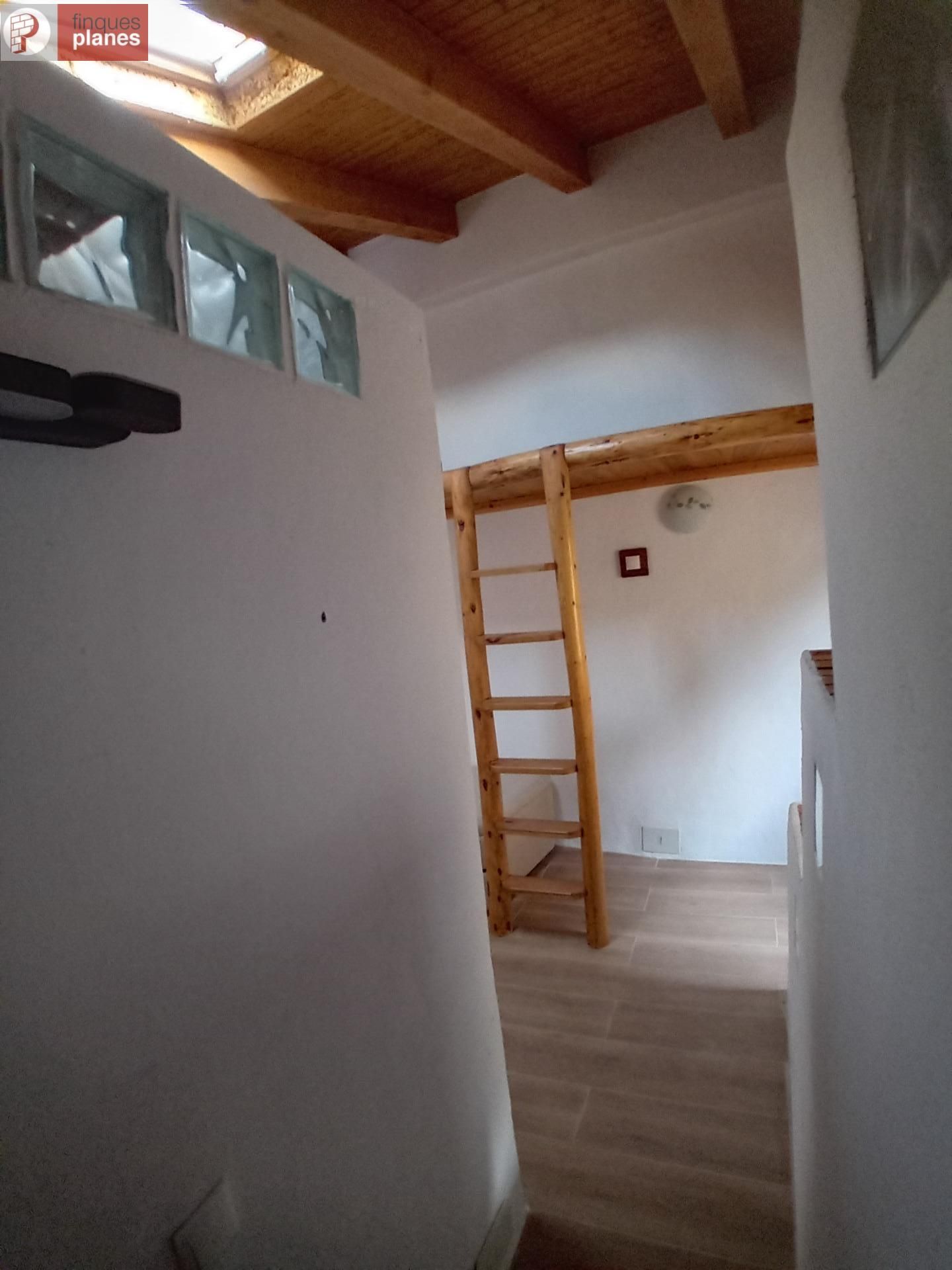 Casa o xalet en venda a La Seu d'Urgell