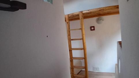 Foto 3 de Casa adosada en venda a La Seu d'Urgell, Lleida