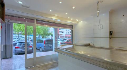 Photo 3 of Premises for sale in Vitoria-gasteiz - Hortaleza, Aranbizkarra, Araba - Álava