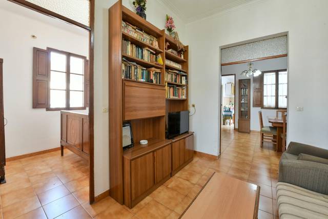 Piso en Venta en  MONTERREY en Santa Catalina