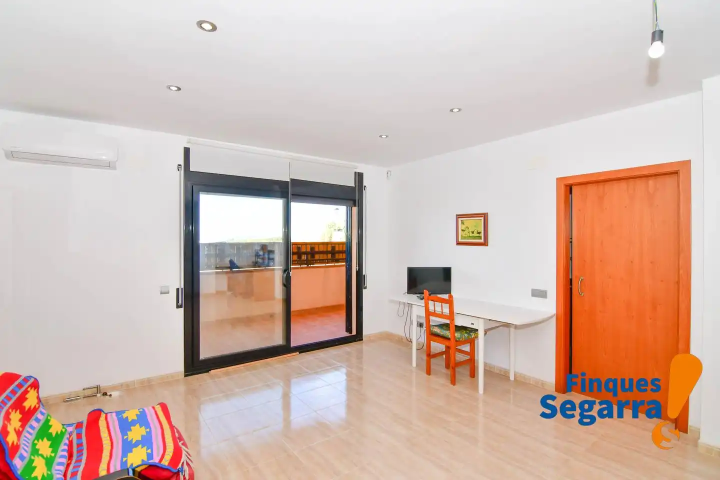 Bajo en venta en calle Nou de Lletger, imagen 4