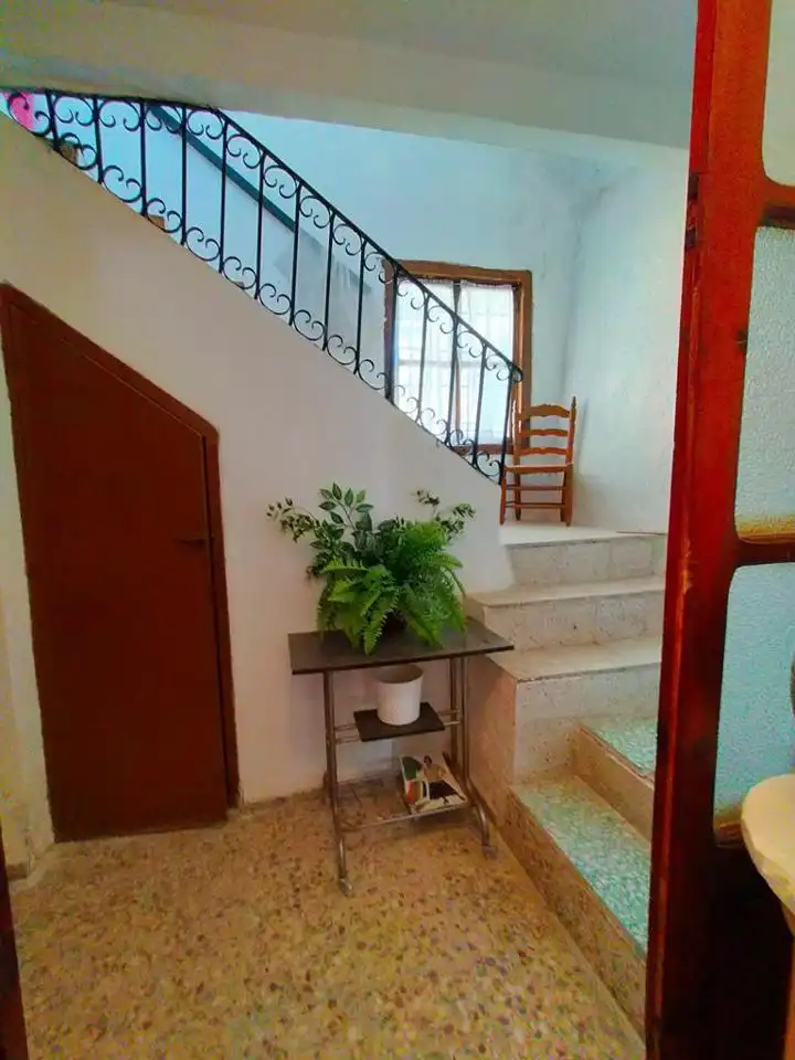 Casa o chalet en venta en Villarrubio