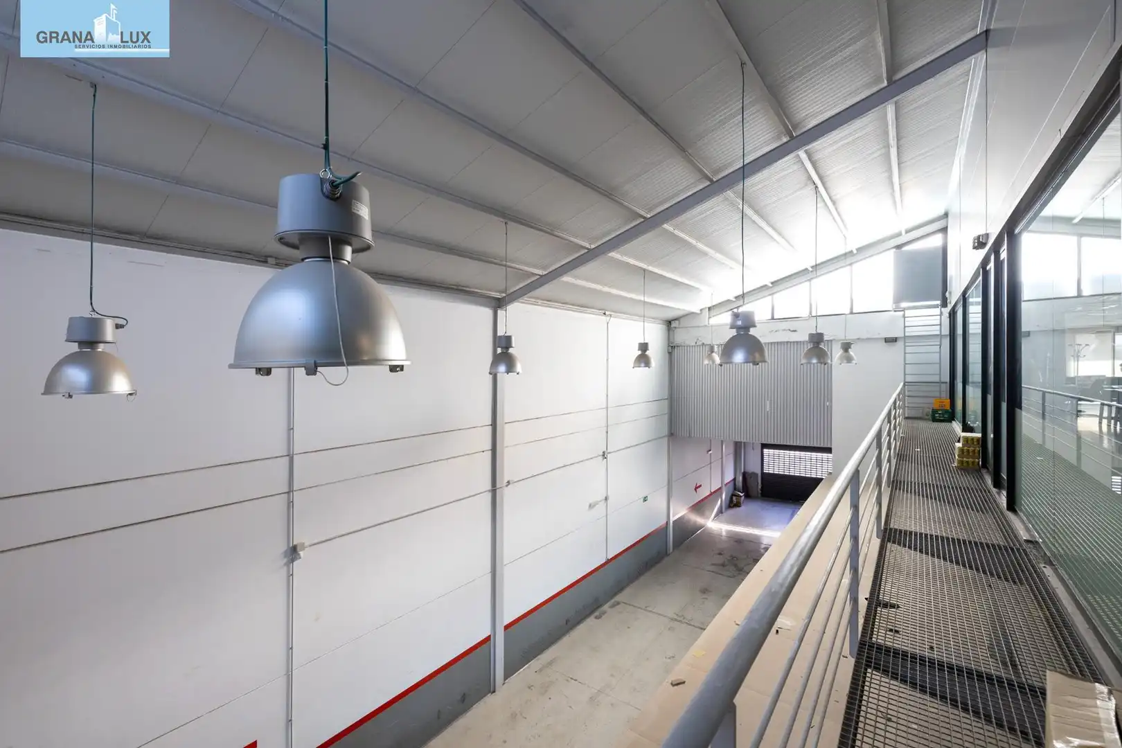 Inmuebles singulares con ascensor en venta en Peligros, imagen 41