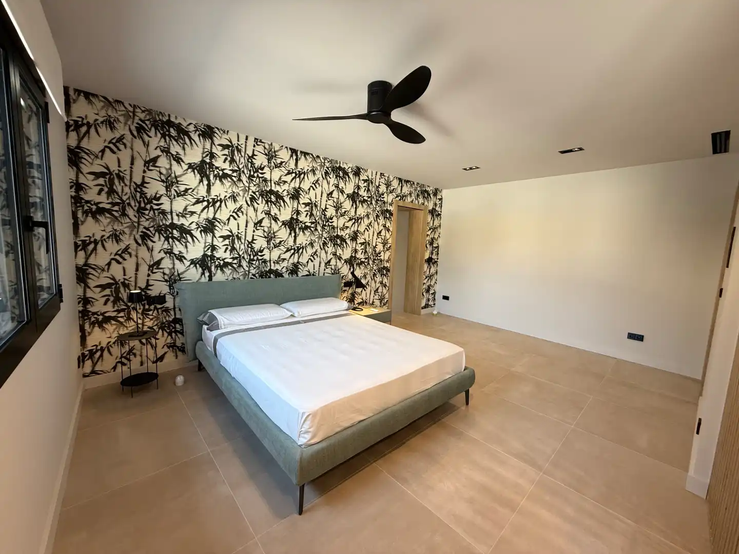 Villa mit Terrasse zum Verkauf in Devessa - Monte Pego, imagen 16