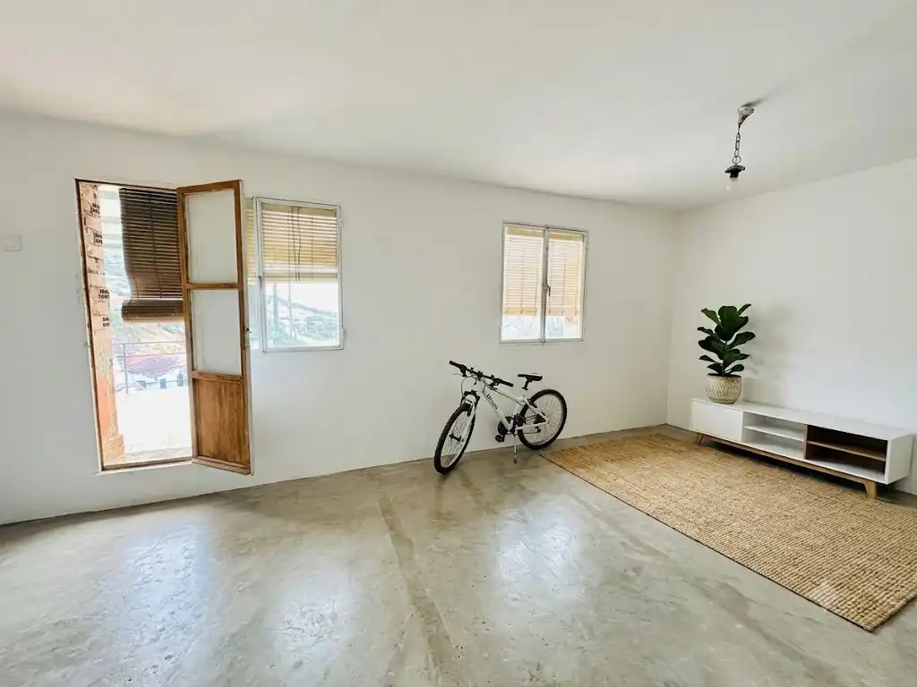 Houses for sale in Alange  with Storage room
