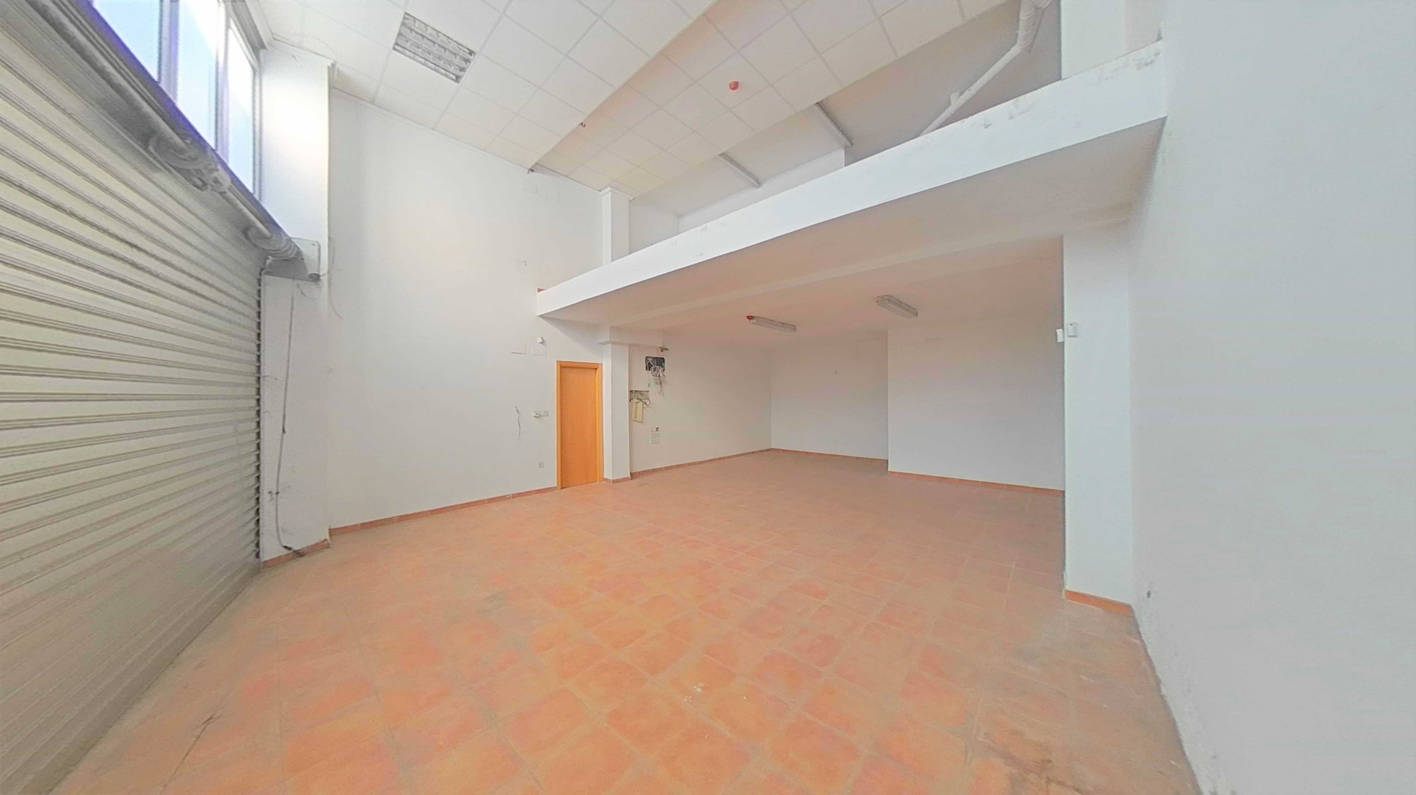 Piso en venta en Benipeixcar - El Raval