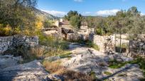 Exterior view of Country house for sale in Pollença