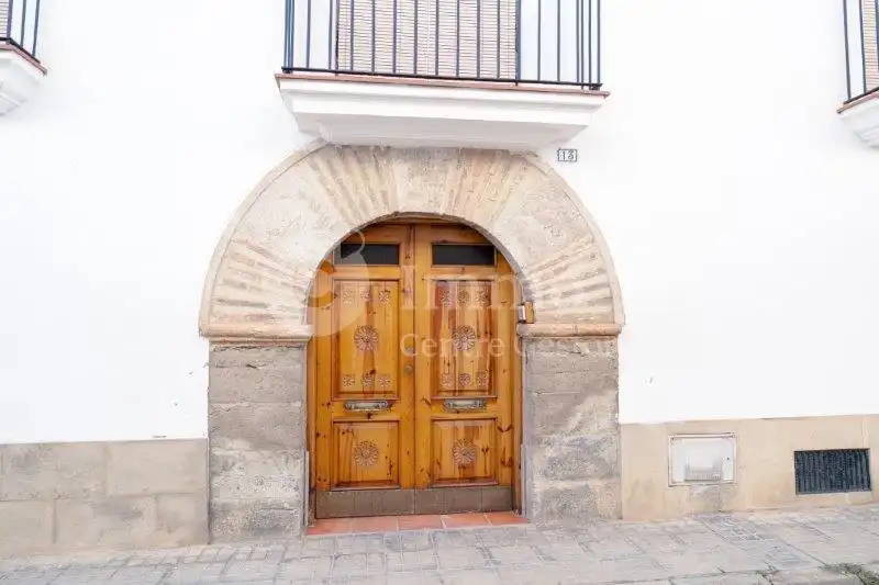 Casa o chalet en venta en Villanueva de Sigena con Terraza, Trastero y Balcón