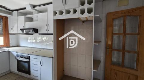 Foto 5 de Pis en venda a Beniel, Murcia