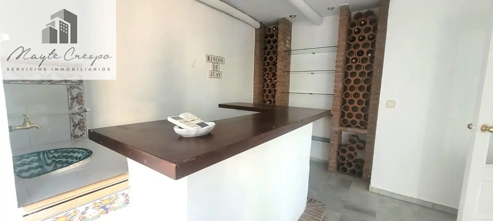 Chalet en venta en Genil, imagen 37