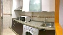 Kitchen of Study for sale in Las Palmas de Gran Canaria