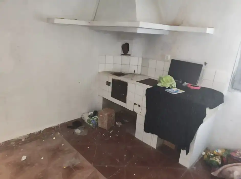 Casa en venda a Casco Antiguo, imagen 10