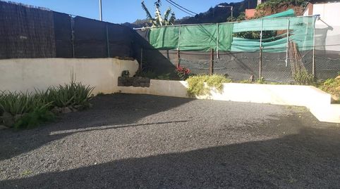 Foto 5 de Residencial en venda a Avenida Cabildo Insular, 101, Teror pueblo, Teror