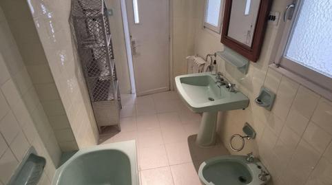 Photo 3 of Apartment to share in Campo Grande, Valladolid Capital