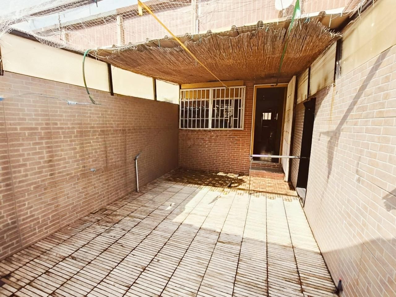 Casa o xalet en venda en  Barcelona Capital amb Terrassa