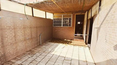 Photo 3 of House or chalet for sale in Carrer Reixac, El Besós i el Maresme, Barcelona