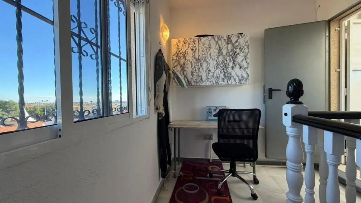 Chalet en venta en Orihuela Costa, imagen 15
