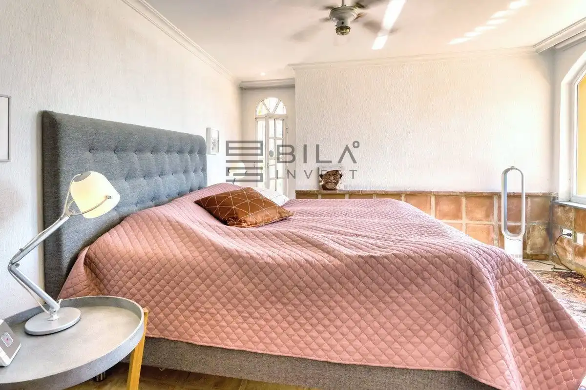 Chalet con piscina en venta en Torremuelle, imagen 30