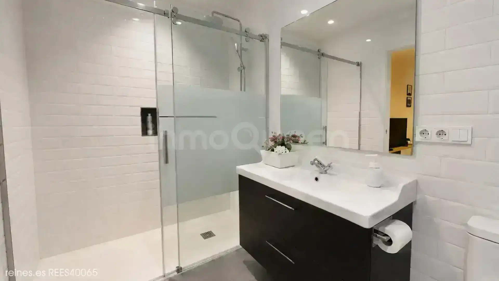 Piso con ascensor en venta en N/A, imagen 14