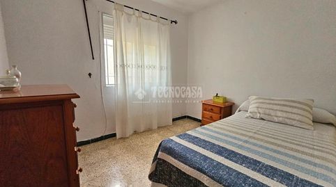 Foto 4 de Casa o chalet en venta en Parque Atlántico - Ronda este, Jerez de la Frontera