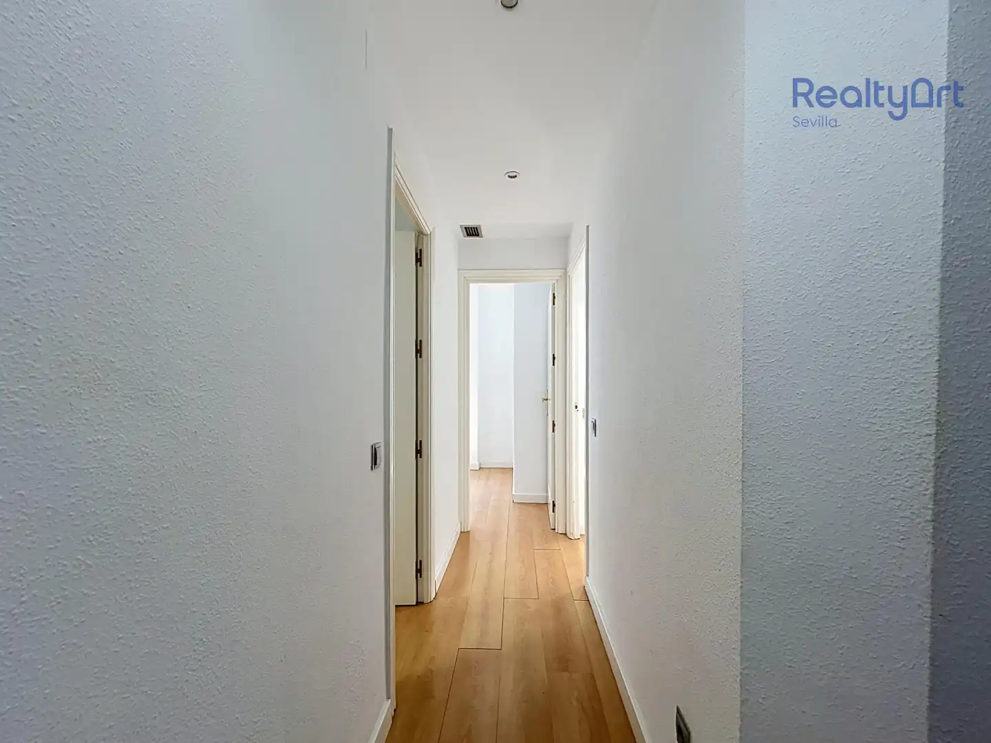 Appartement avec terrasse à louer à Casco Antiguo, imagen 21