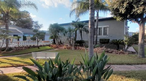 Foto 4 de Casa o xalet en venda a La Cañada, Paterna