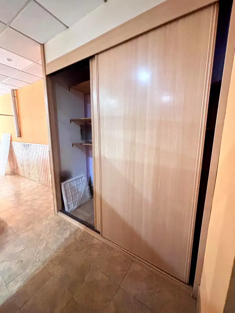 Business premises to rent in Oeste, imagen 16