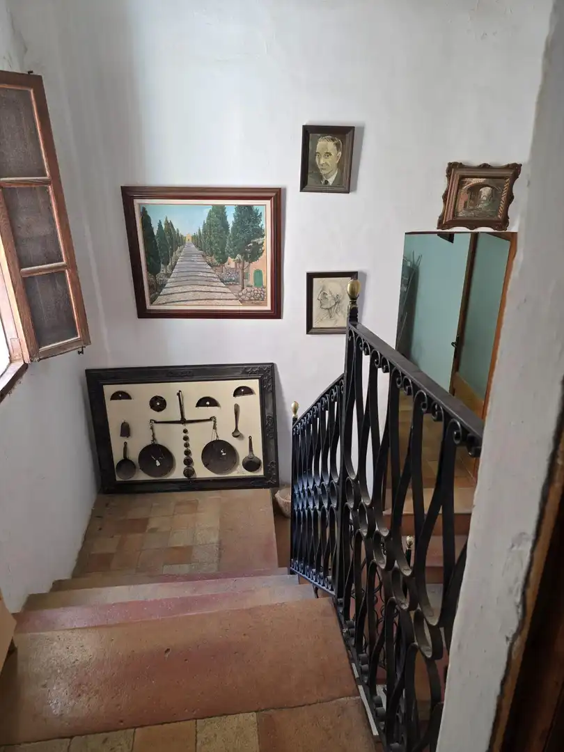Haus zum Verkauf in Pollença Poble, imagen 10