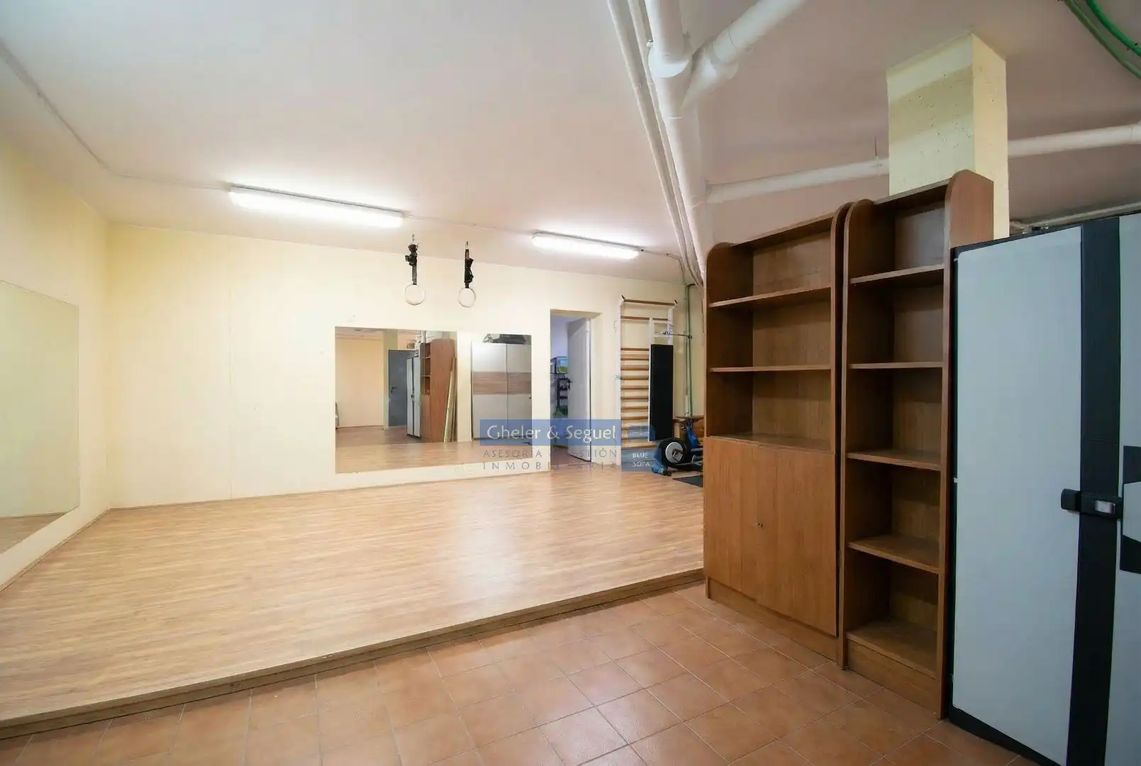 Villa à vendre à Albalat dels Tarongers, imagen 55