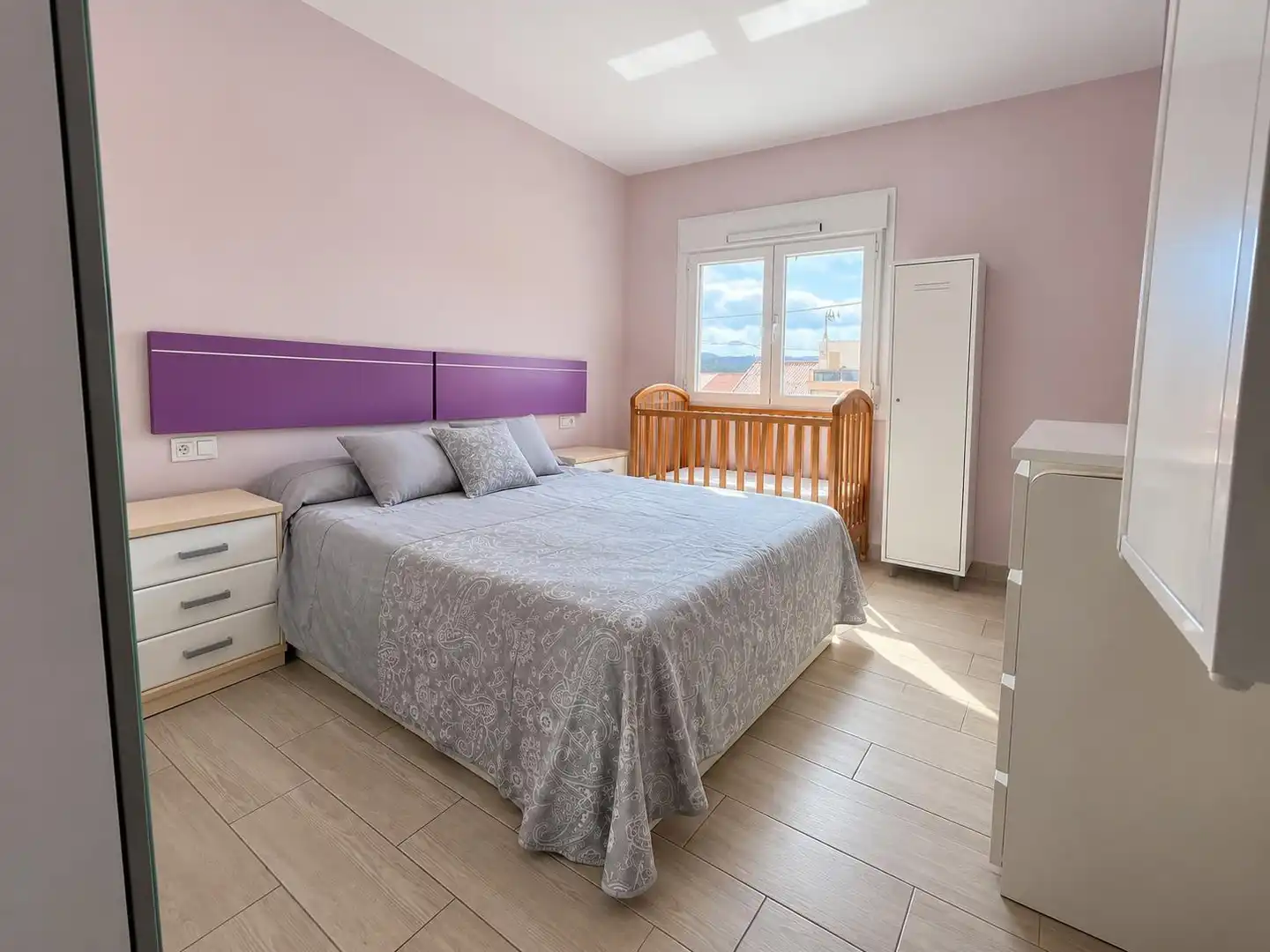 Casa en venda a Caravaca de la Cruz, imagen 12