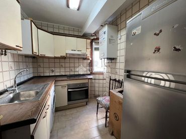 Appartement à vendre à Delicias