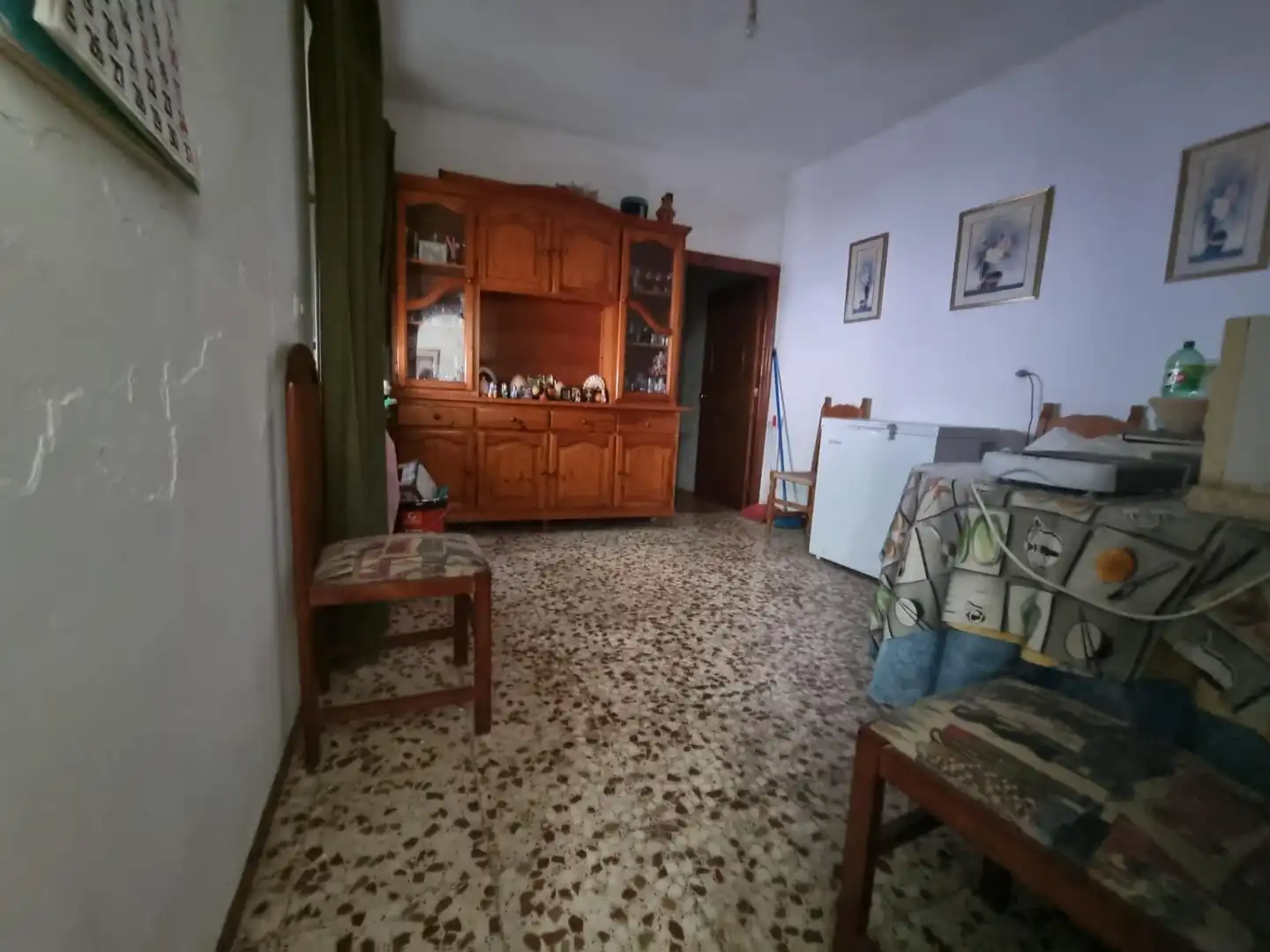 Casa in vendita a Arcos de la Frontera, imagen 6
