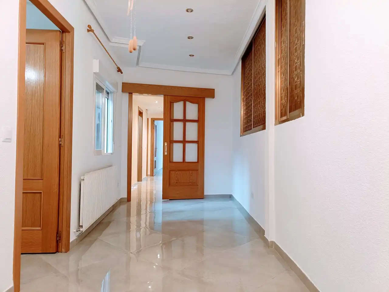 Piso en alquiler en ANA MARIA, imagen 10
