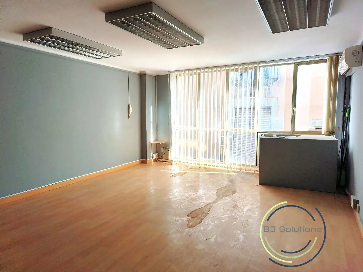 Office space with lift to rent in Barcelona, imagen 4