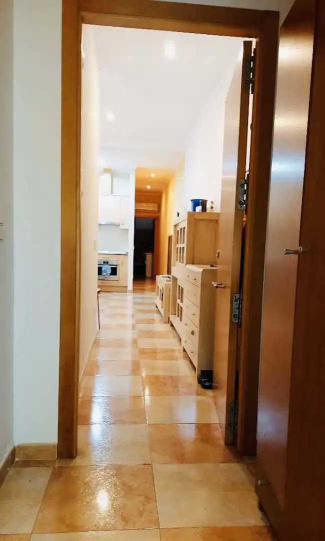 Terraced house for sale in Oliva pueblo, imagen 9