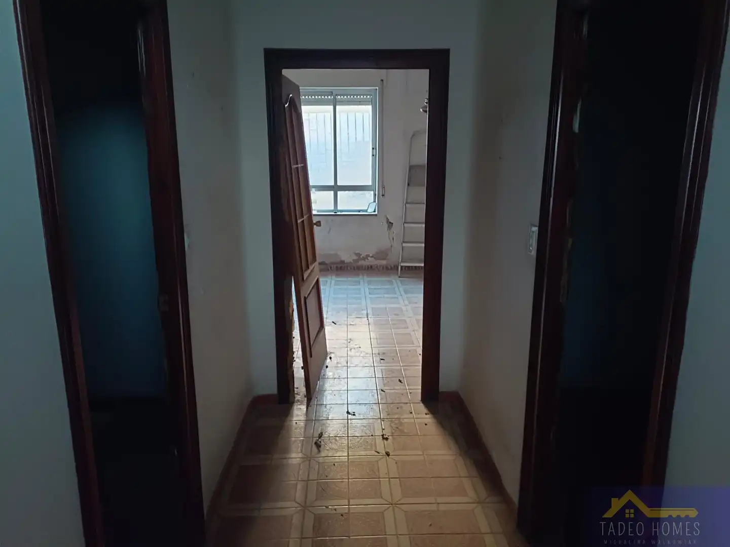 Casa o chalet en venta en Murcia