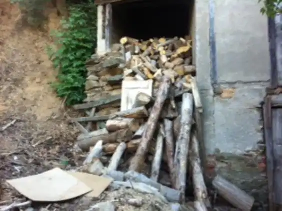 Maison à vendre à Priaranza del Bierzo, imagen 5