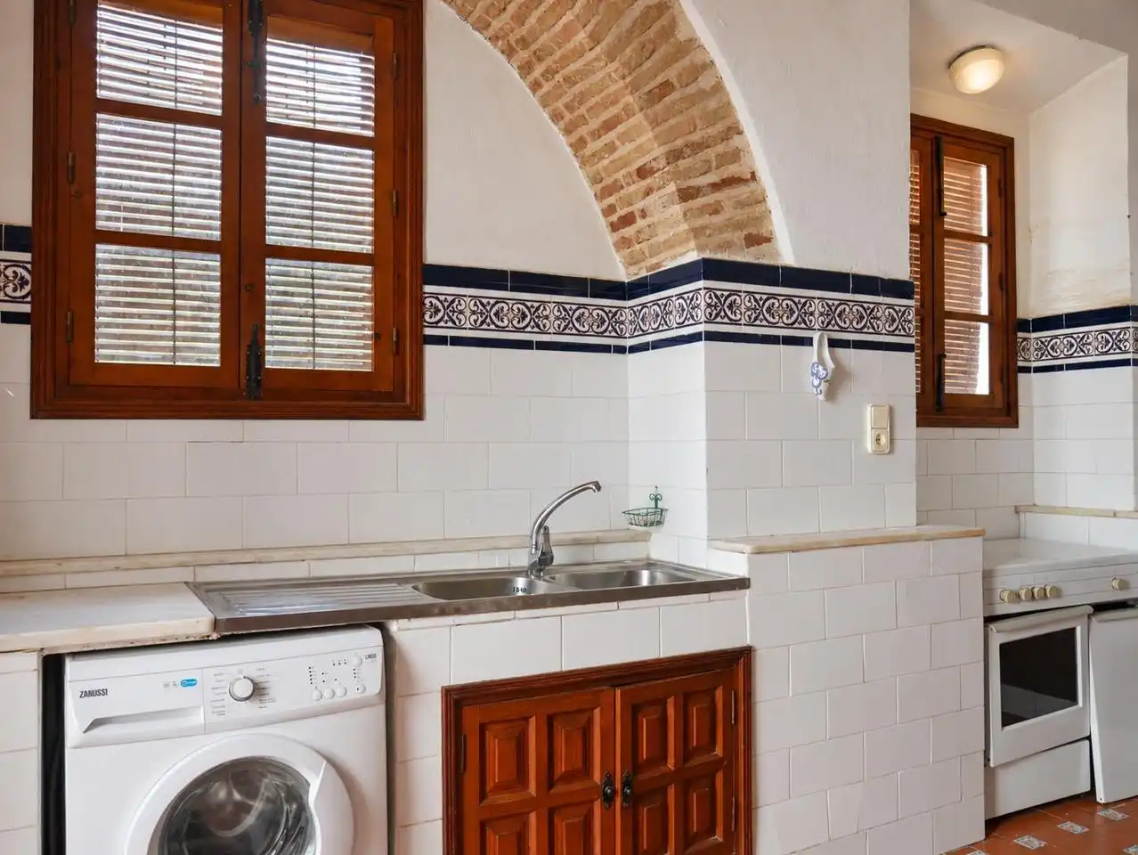 Maison avec terrasse à vendre à Écija, imagen 59