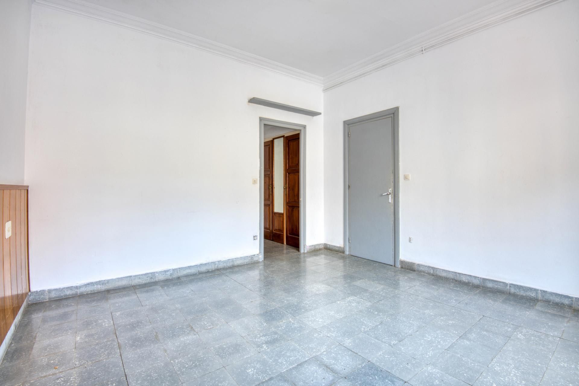 Pis en venda en Sant Feliu de Guíxols amb Calefacció i Balcó