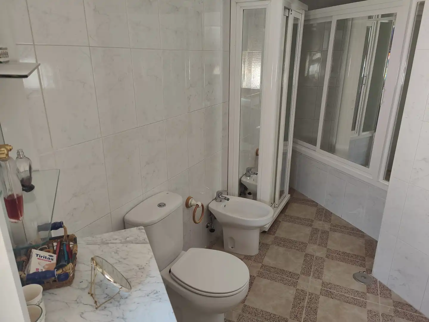 Casa en venta en Corral de Almaguer, imagen 10