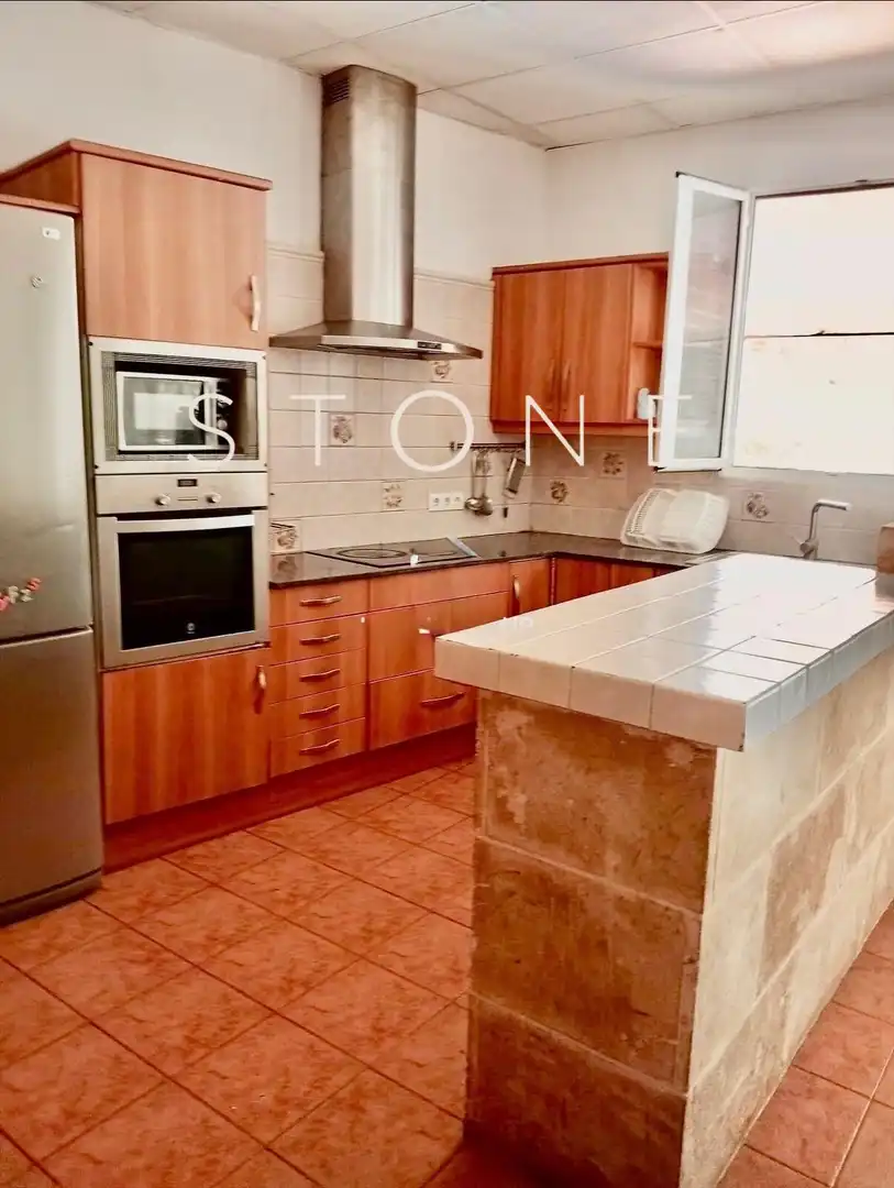 Casa en venta en Ciutadella, imagen 17