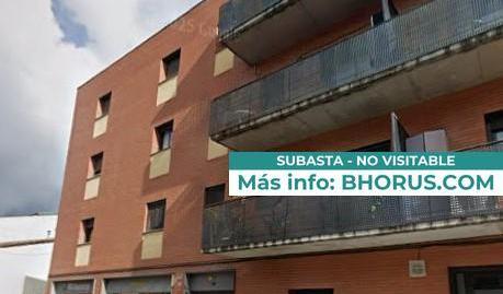 Photo 3 of Study for sale in Manlleu, 9, Torelló, Barcelona