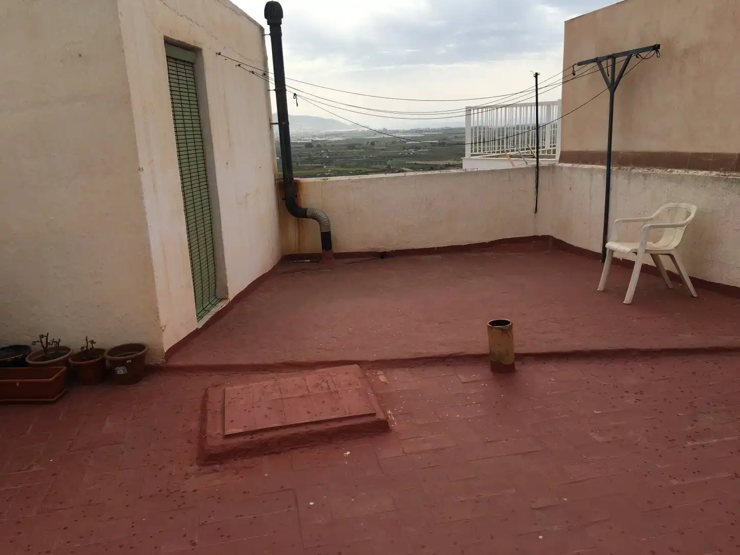 Casa in vendita a Centro, imagen 3