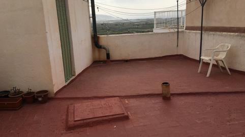 Foto 3 de Casa o xalet en venda a Centro, Granada