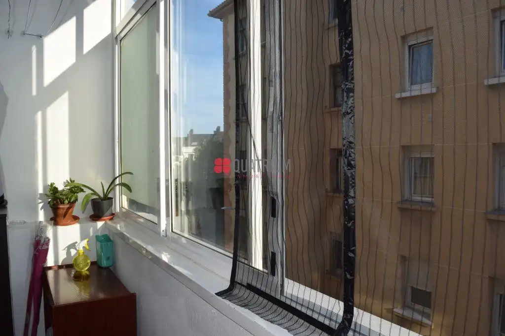 Flat for sale in Gr Praza Santa Bárbara, imagen 10