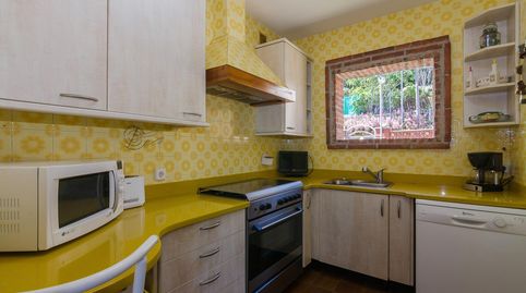 Foto 5 de Casa o chalet en venta en Corbera de Llobregat, Barcelona