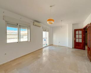 Flat for sale in Atarfe  with Air Conditioner and Terrace