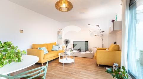 Photo 4 of Flat for sale in Cl Païssos Catalans, Roses - Castellbell, Sant Feliu de Llobregat